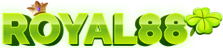 ROYAL88: Situs Link Slot Online Gacor Hari Ini Dan Slot88 Terpercaya Winrate Tertinggi